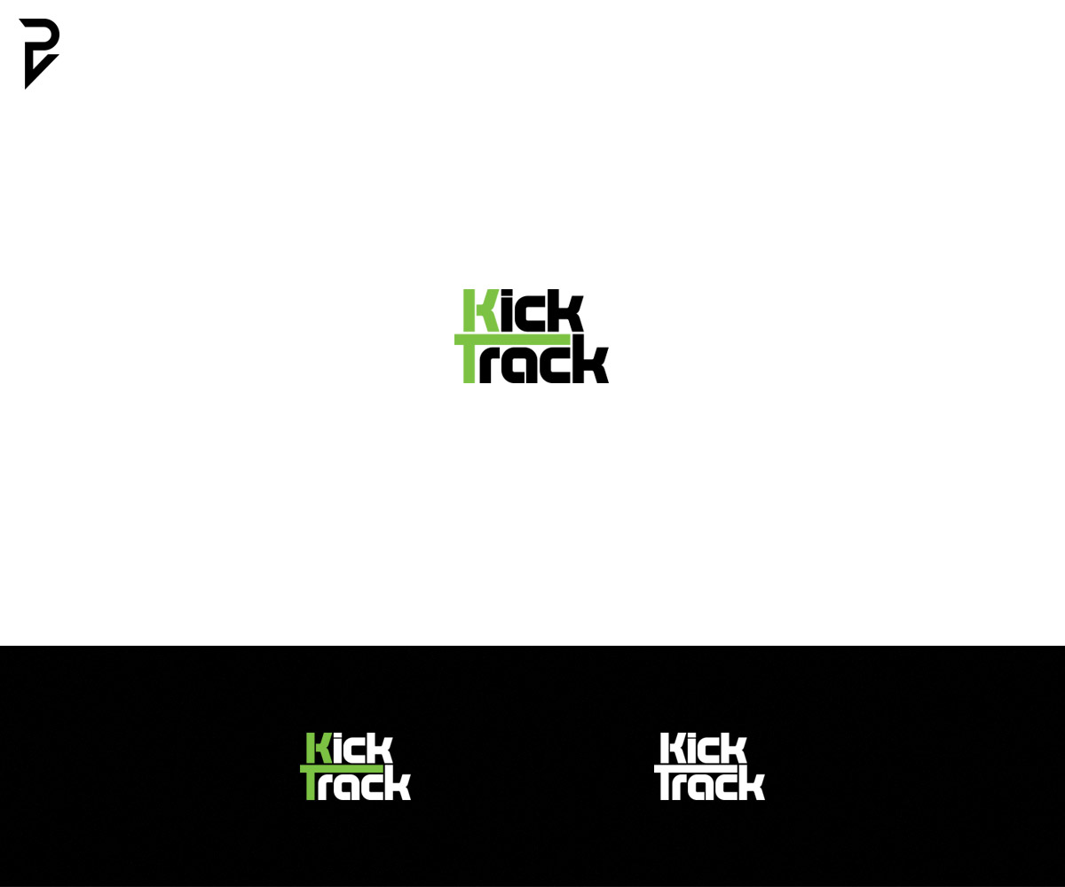 Logo Design by poisonvectors for this project | Design #18665179