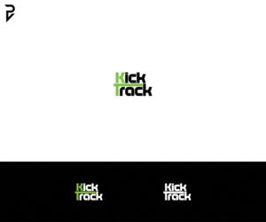 Logo Design by poisonvectors for this project | Design: #18665179