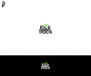 Logo Design by poisonvectors for this project | Design: #18667582