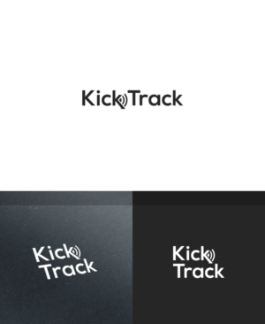 Logo Design by JohnM. for this project | Design: #18662722