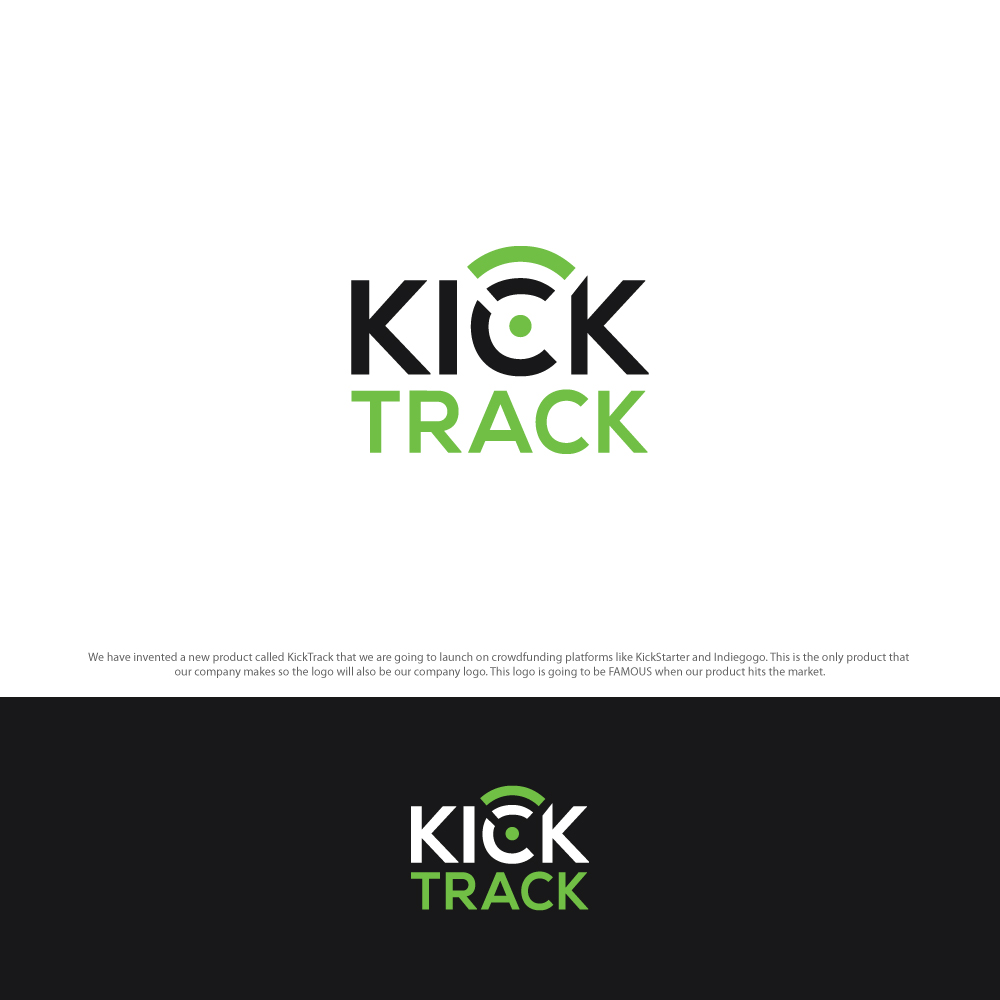 Logo Design by ESolz Technologies for this project | Design: #18660207