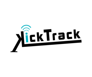 Logo Design by zakariaaytyassine for this project | Design #18677702