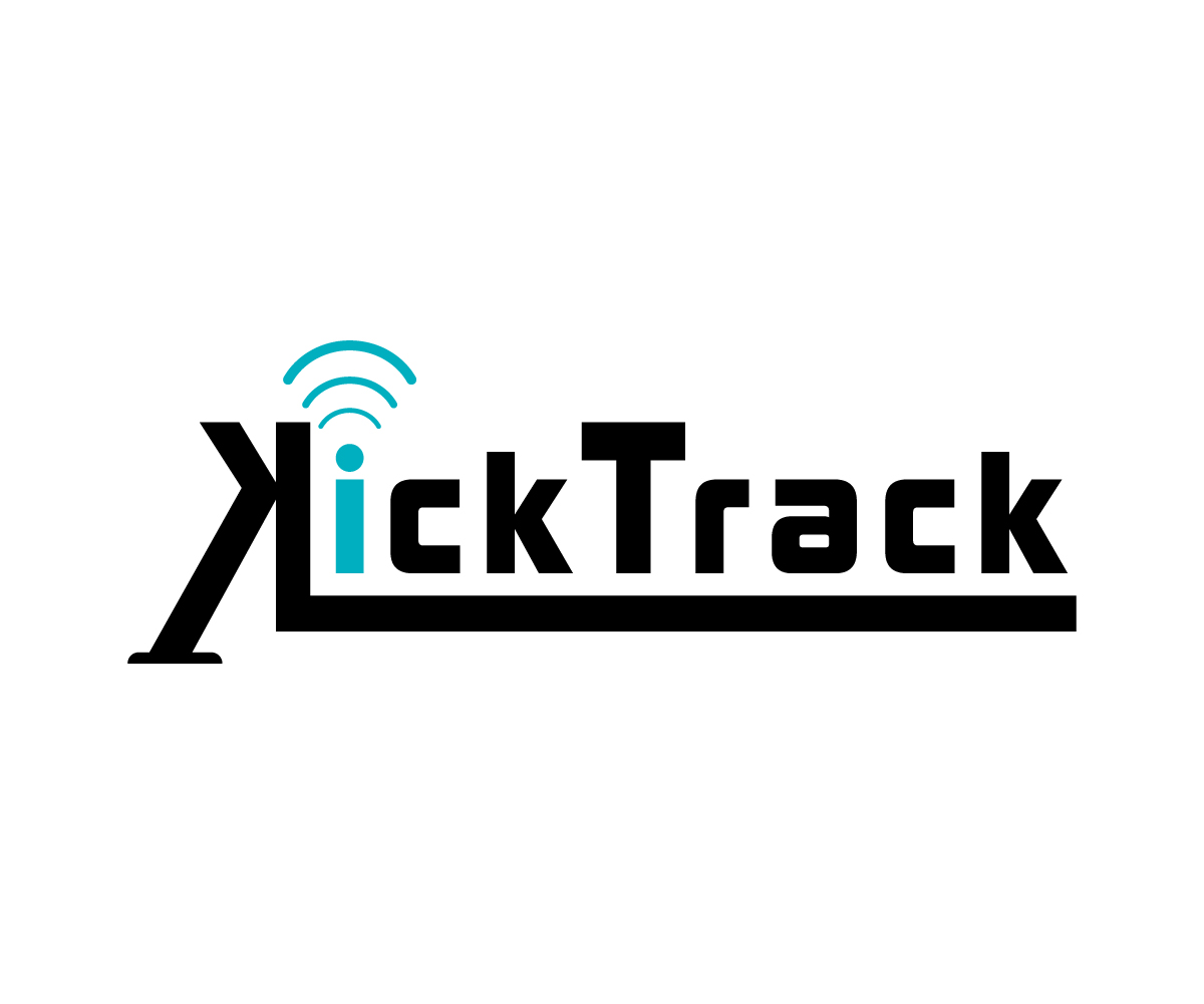 Logo Design by Zak deZign for this project | Design #18677706
