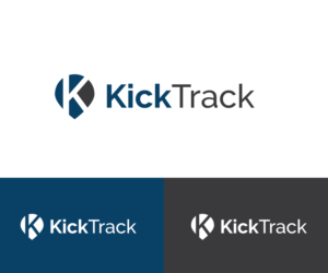 Logo Design by @m for this project | Design: #18662392