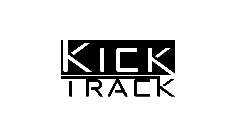 Logo Design by ilovedesign1 for this project | Design #18668396