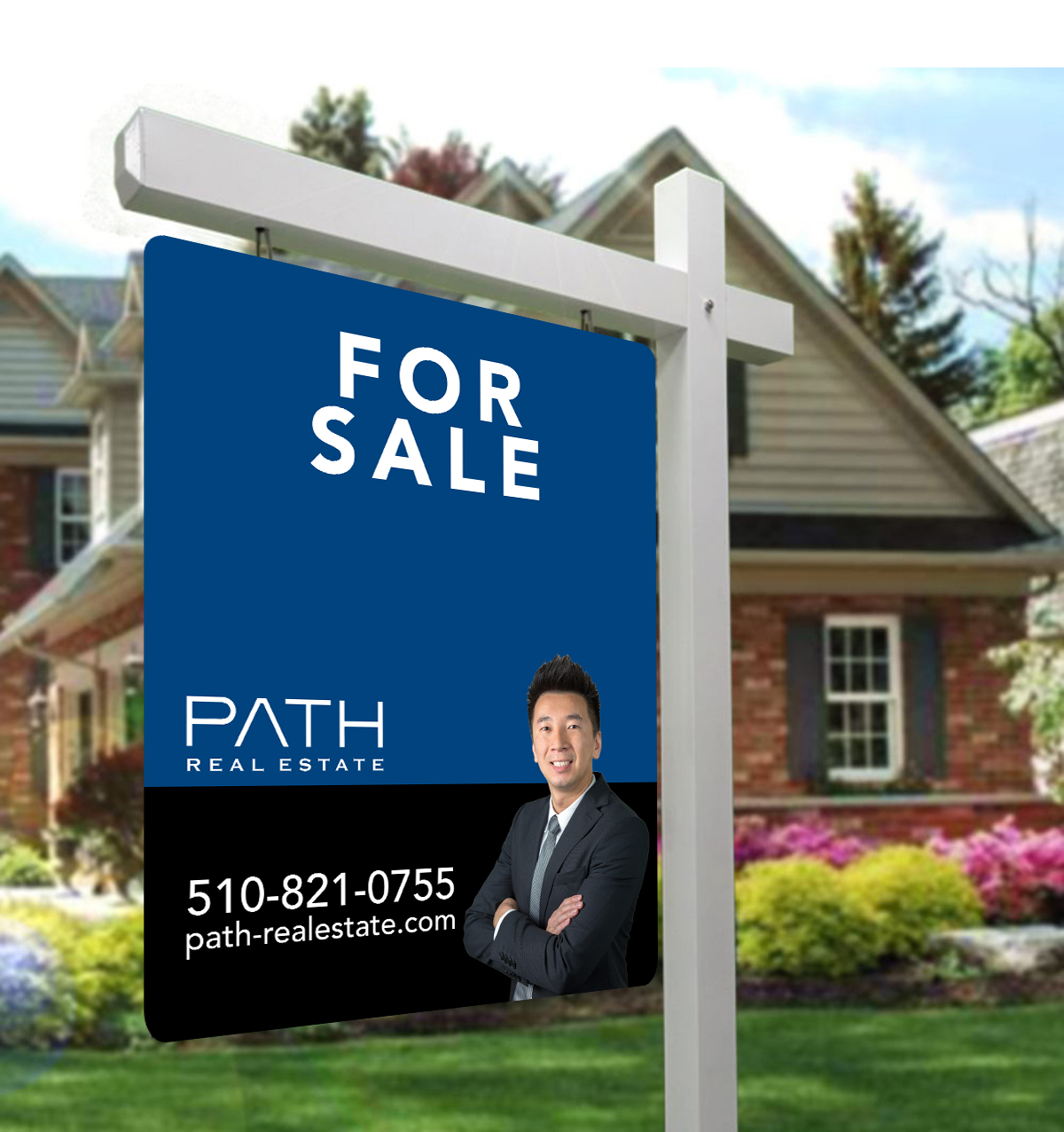 Poster Design by Drutu for this project | Design #18715510