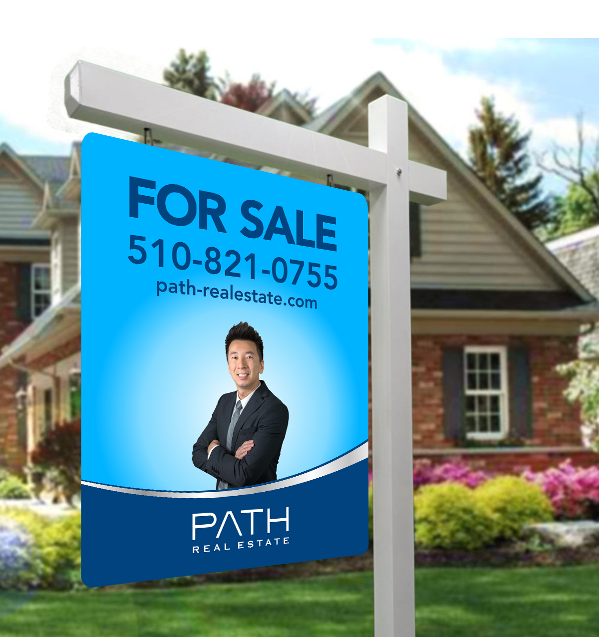 Poster Design by Drutu for this project | Design #18715511
