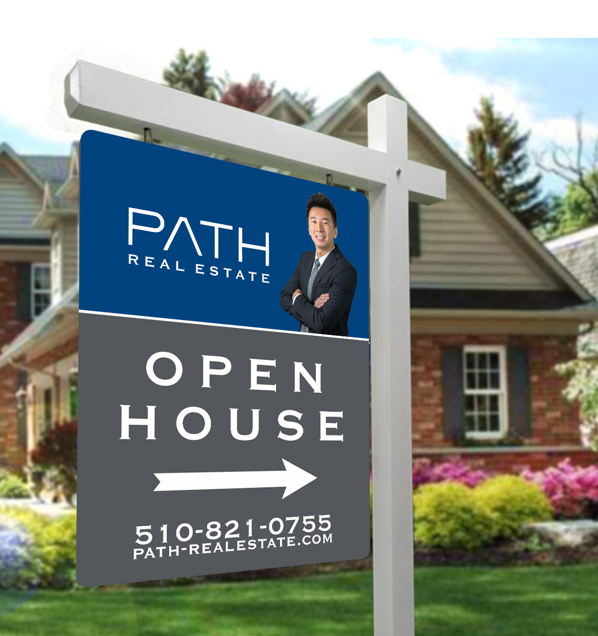 Design de Poster par Drutu pour ce projet | Design #18791406