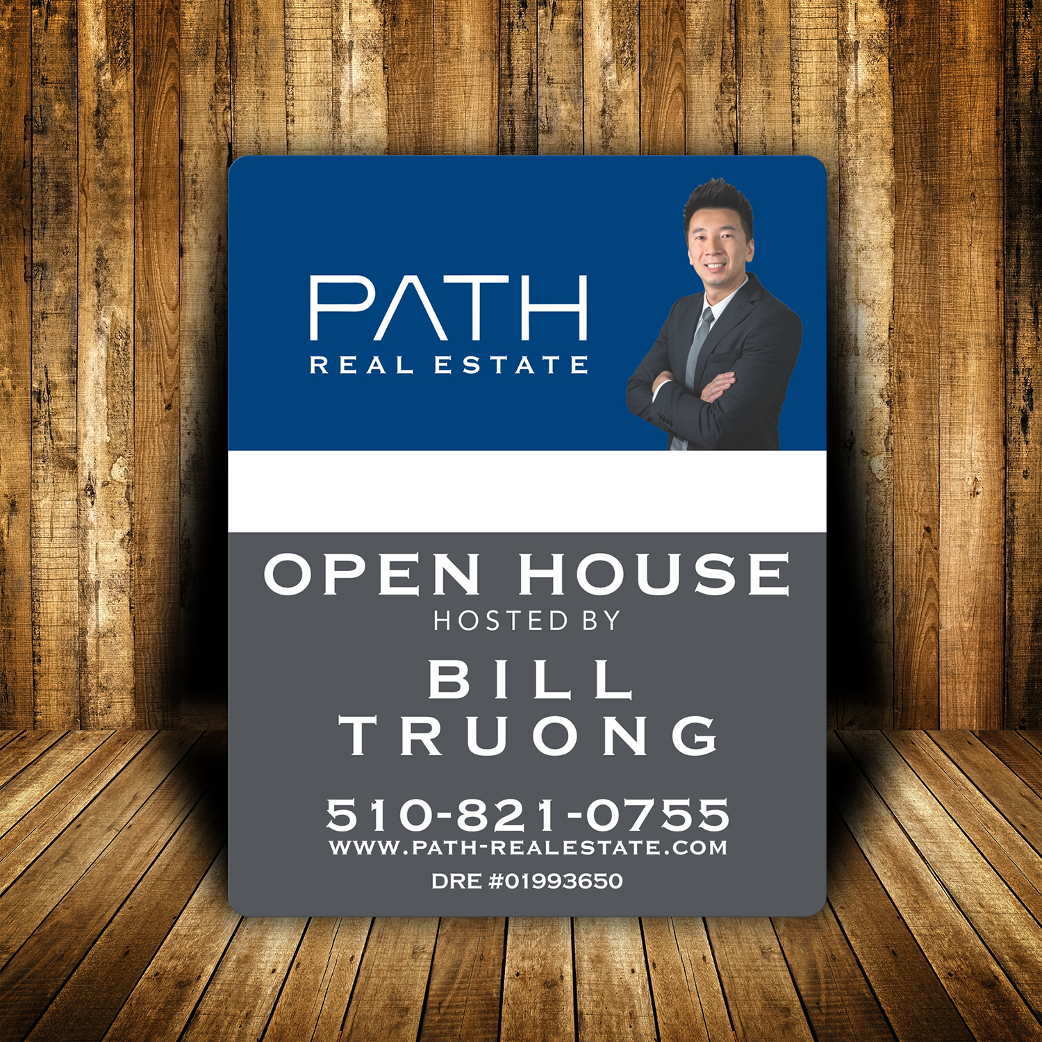 Poster Design by Drutu for this project | Design #18800453