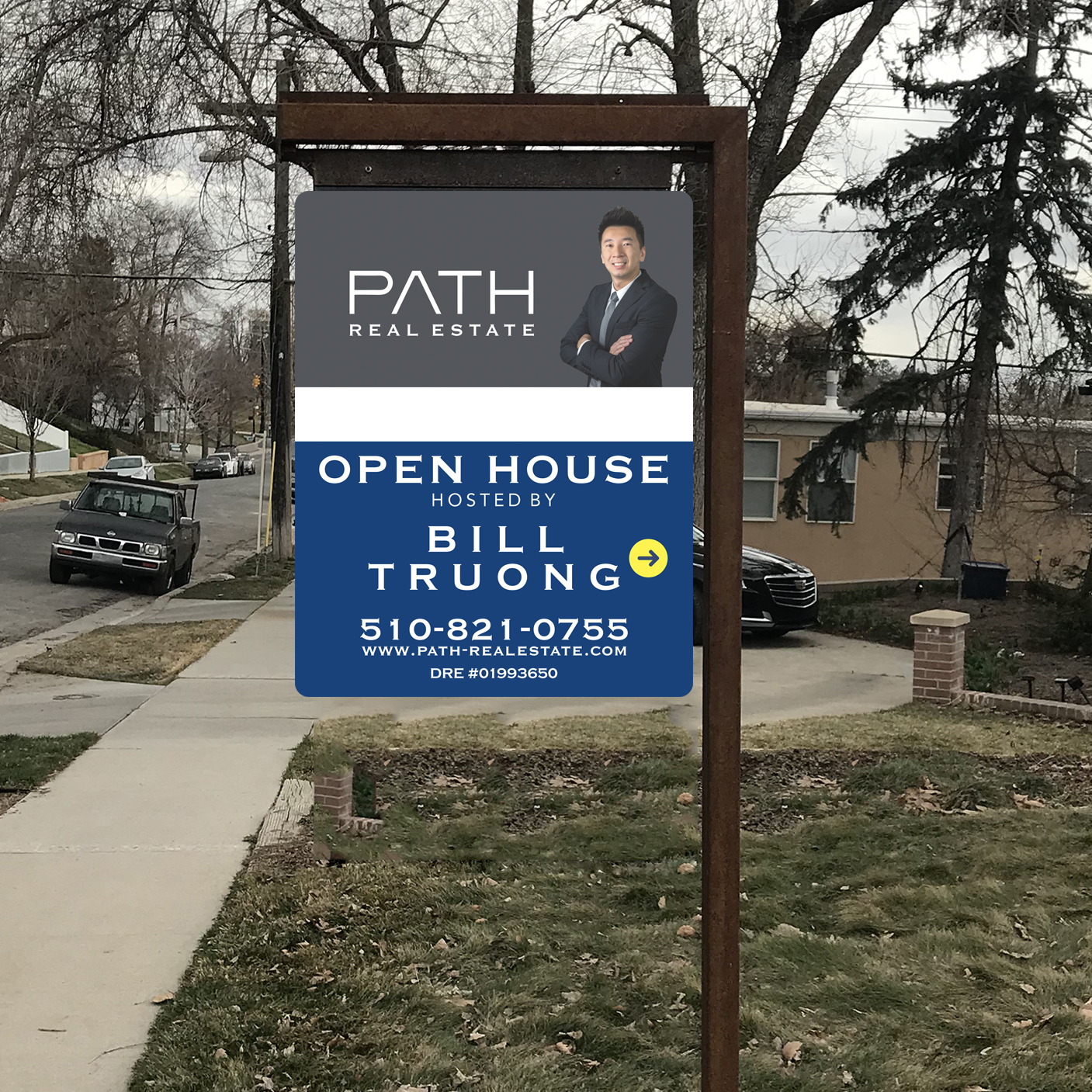 Design de Poster par Drutu pour ce projet | Design #18801221