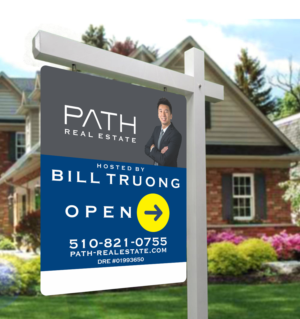 Poster Design by Drutu for this project | Design: #18820462