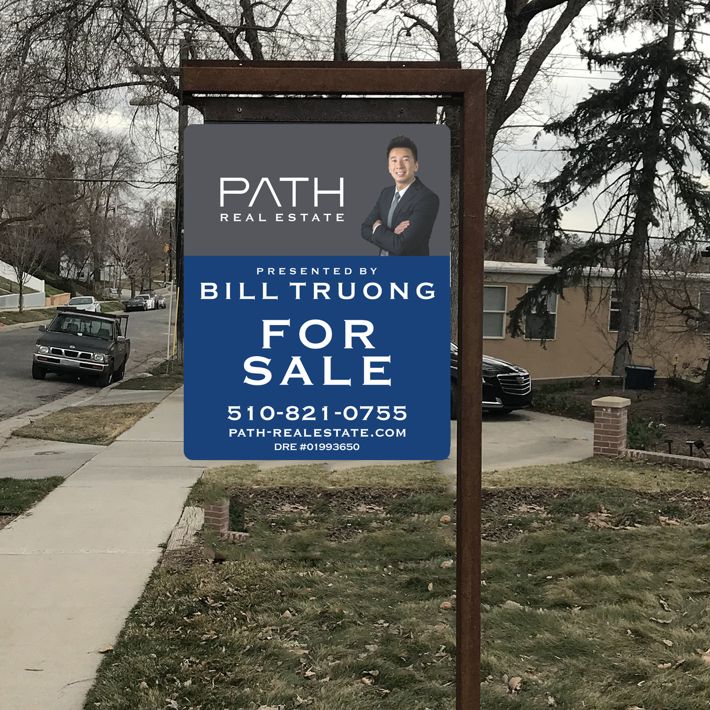 Design de Poster par Drutu pour ce projet | Design #18837617