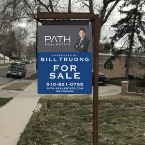 Design de Poster par Drutu pour ce projet | Design : #18837617