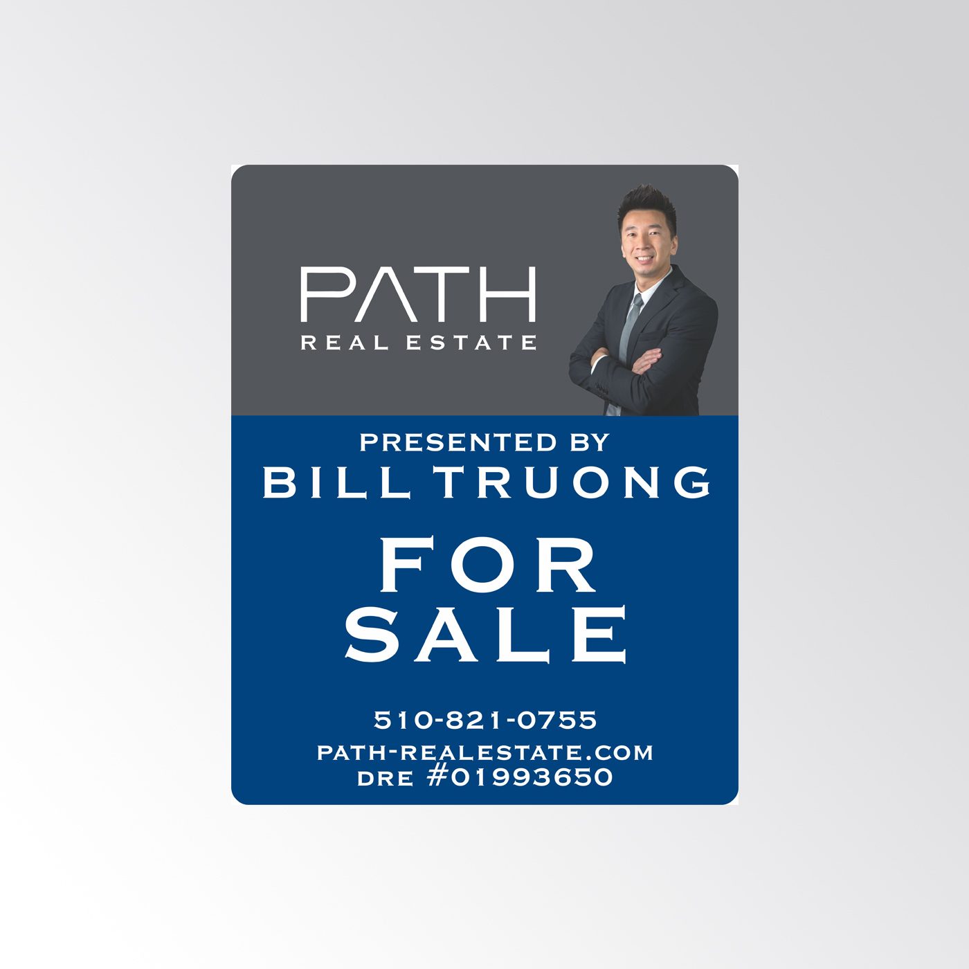 Poster Design by Drutu for this project | Design #18847729