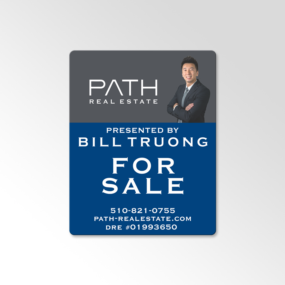 Design de Poster par Drutu pour ce projet | Design #18862578