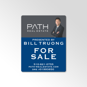 Design de Poster par Drutu pour ce projet | Design : #18862578