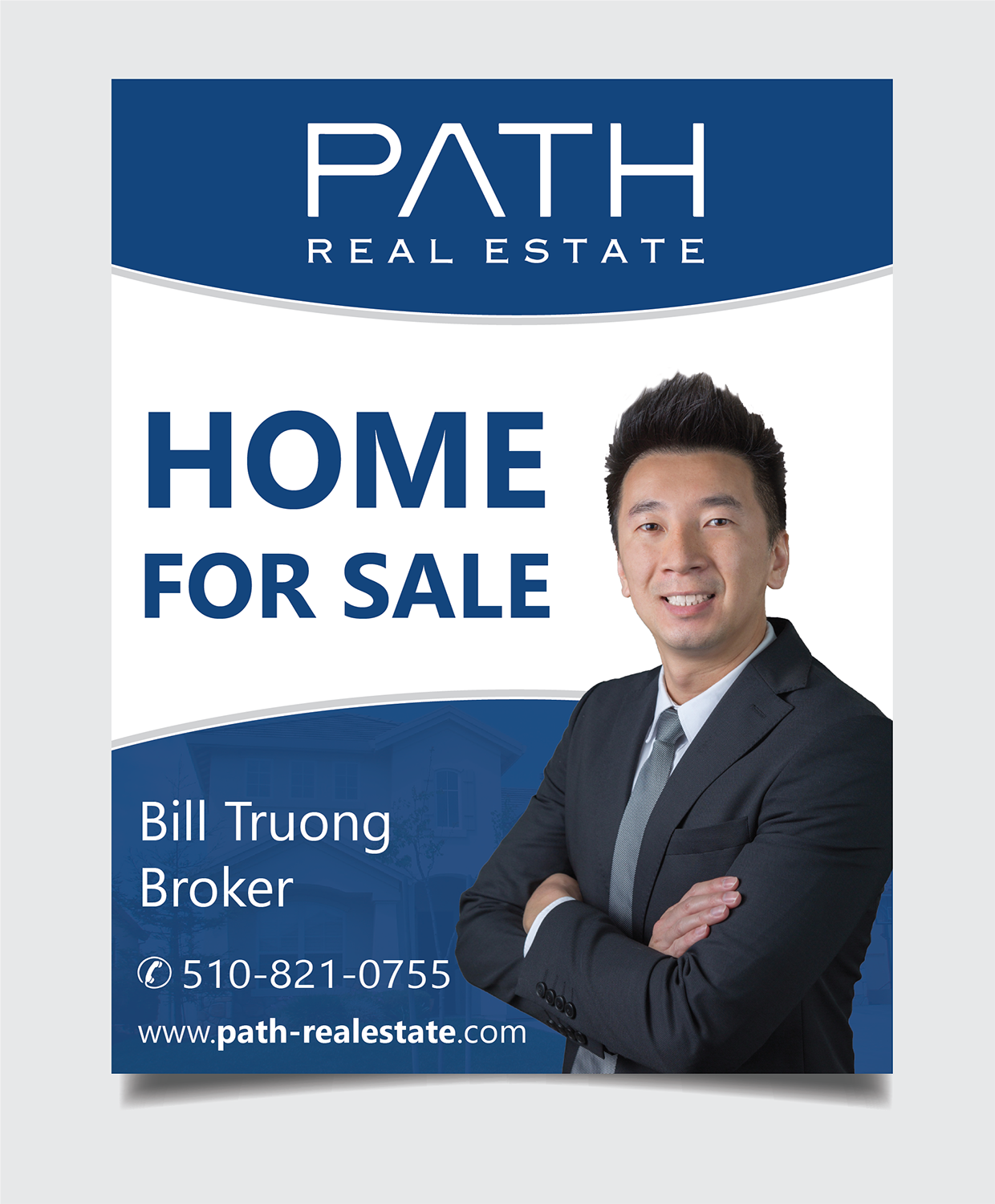 Poster Design by alex989 for this project | Design #18710834