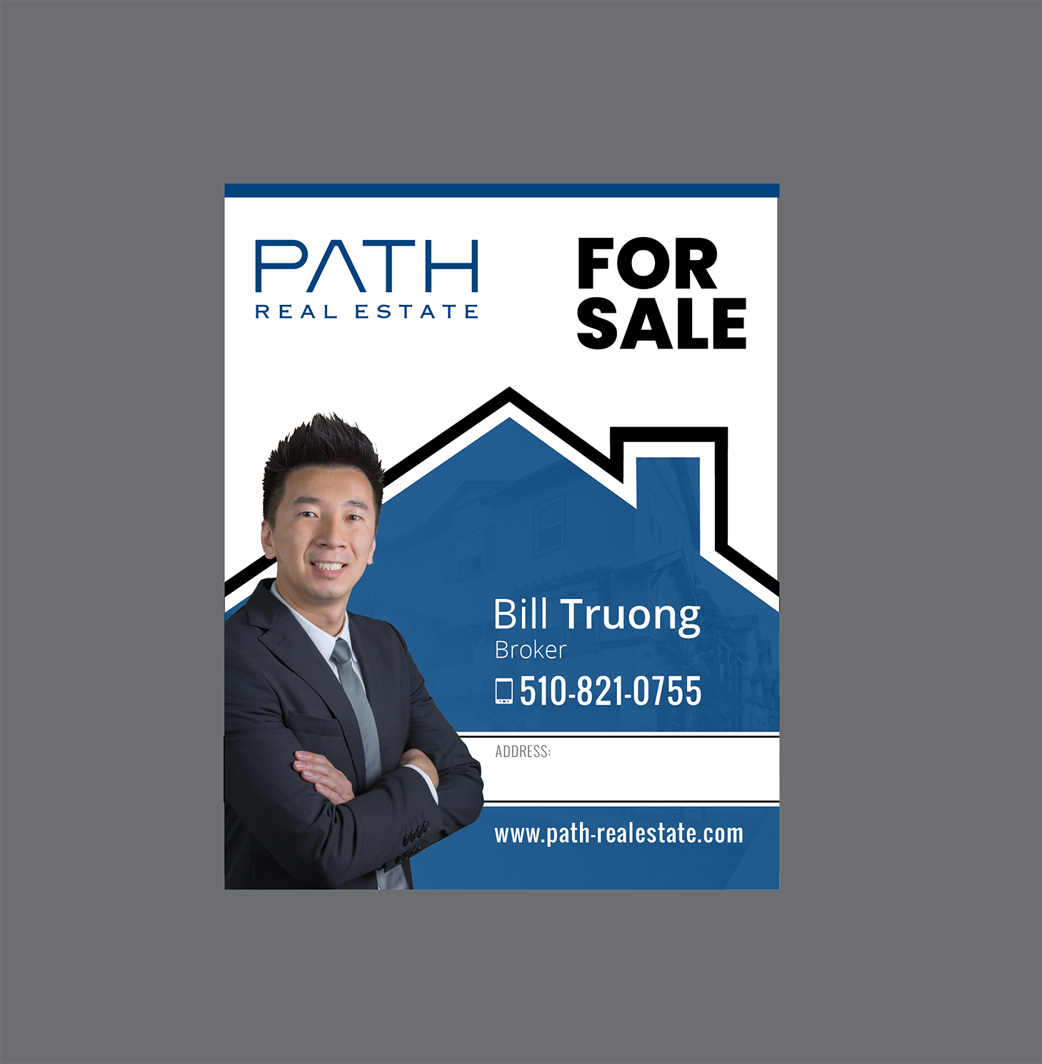 Poster Design by Alexandar for this project | Design #18661485