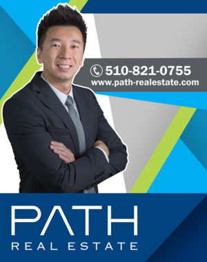 Poster Design by NILDesigns for this project | Design #18670669
