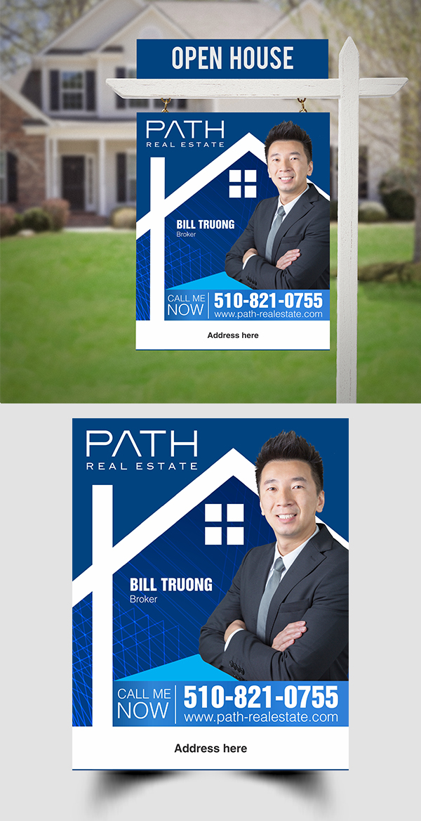 Poster Design by ecorokerz for this project | Design #18658093