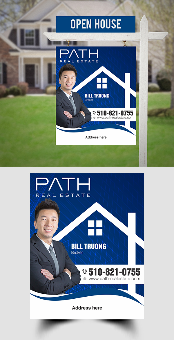 Poster Design by ecorokerz for this project | Design #18658094