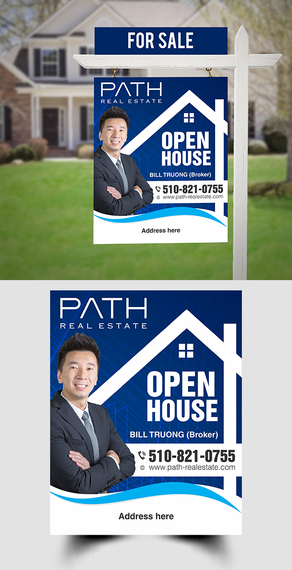 Poster Design by ecorokerz for this project | Design #18658215