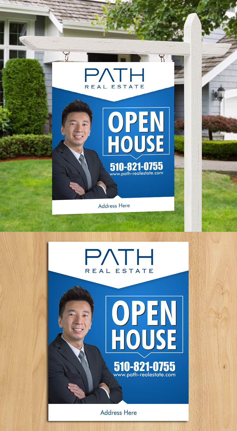 Poster Design by ecorokerz for this project | Design #18658771