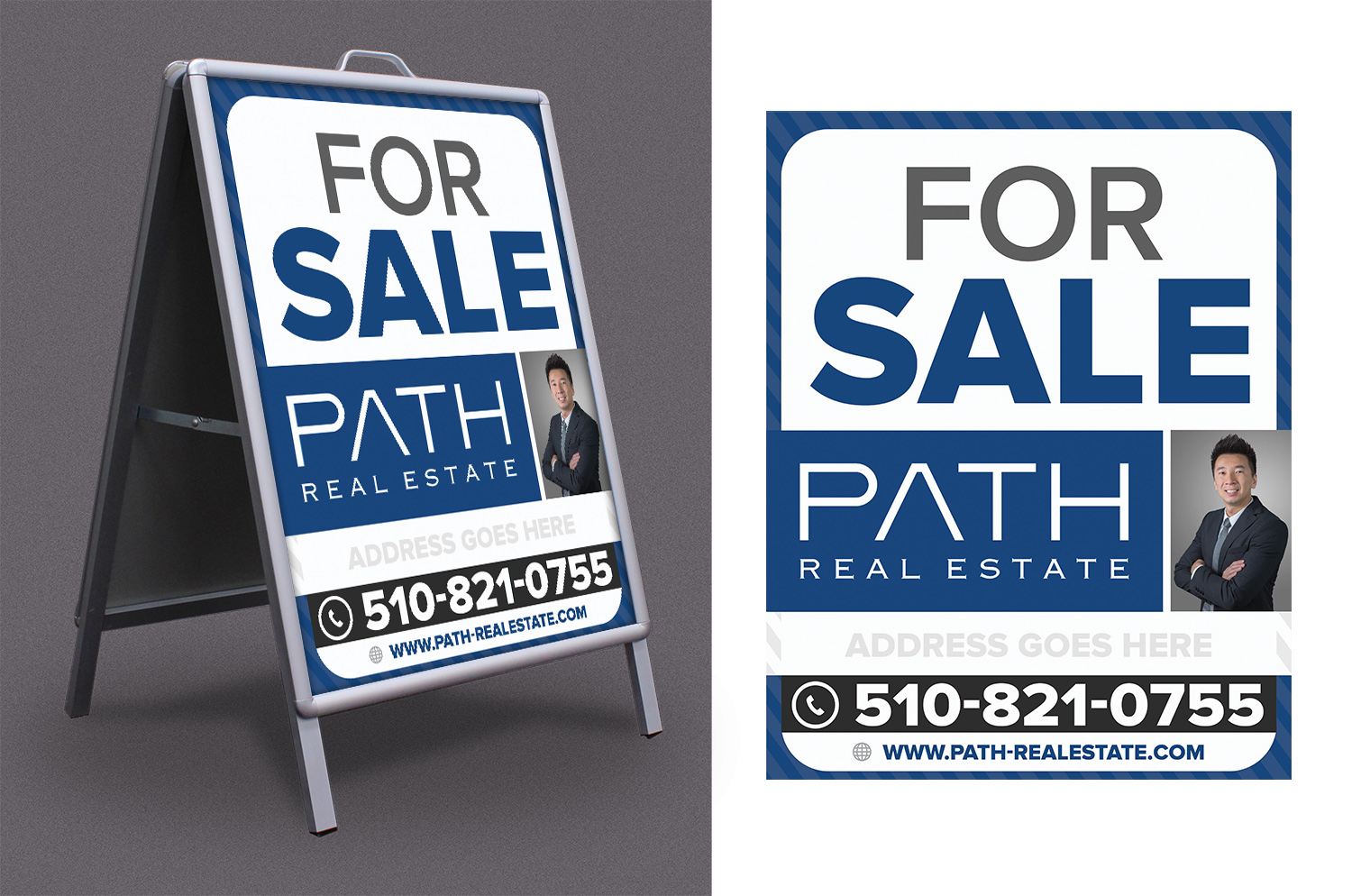 Poster Design by SAI DESIGNS for this project | Design #18683452