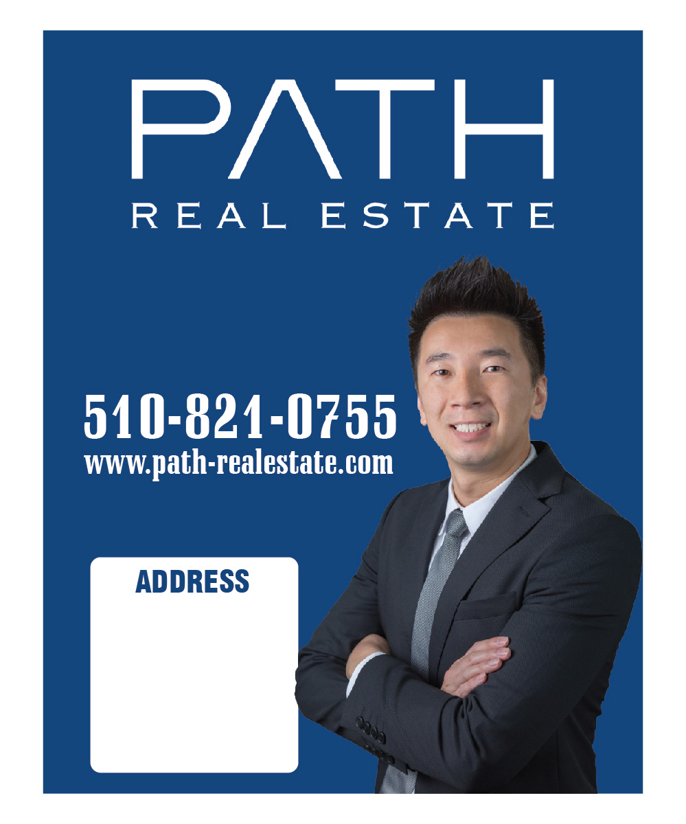 Poster Design by Isnah Logo for this project | Design #18699722