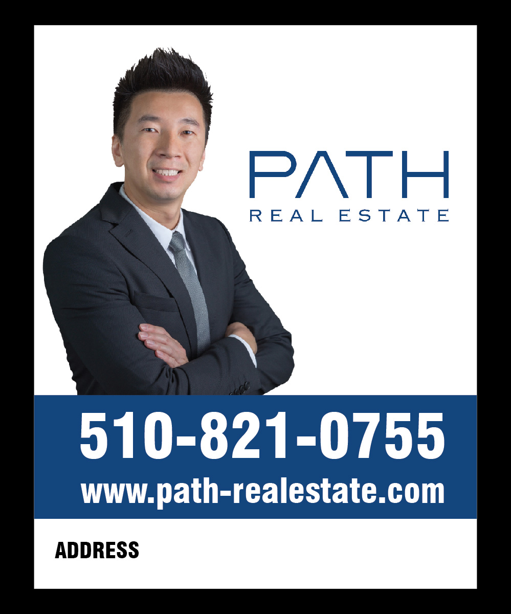 Poster Design by Isnah Logo for this project | Design #18699724