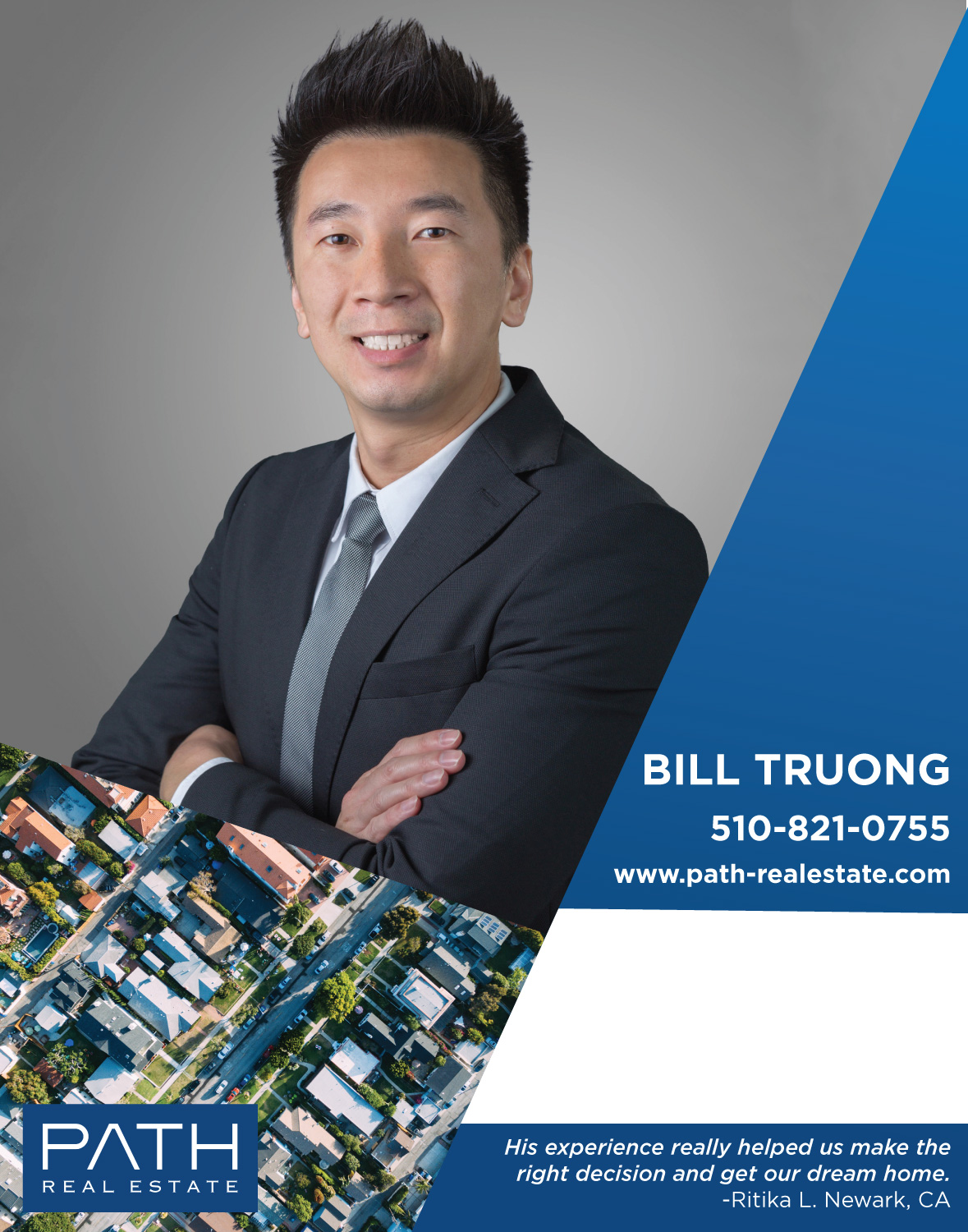 Diseño de Póster por cswicks para este proyecto | Diseño #18661196