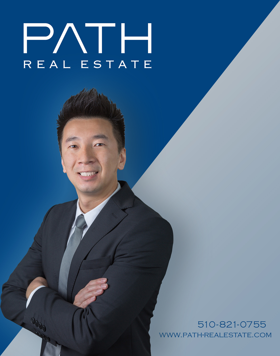 Design de Poster par Rebeca C pour ce projet | Design #18715085