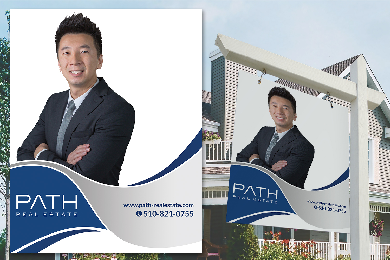 Design de Poster par EA5Designs pour ce projet | Design #18660409