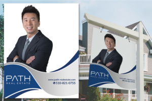 Design de Poster par EA5Designs pour ce projet | Design : #18660409