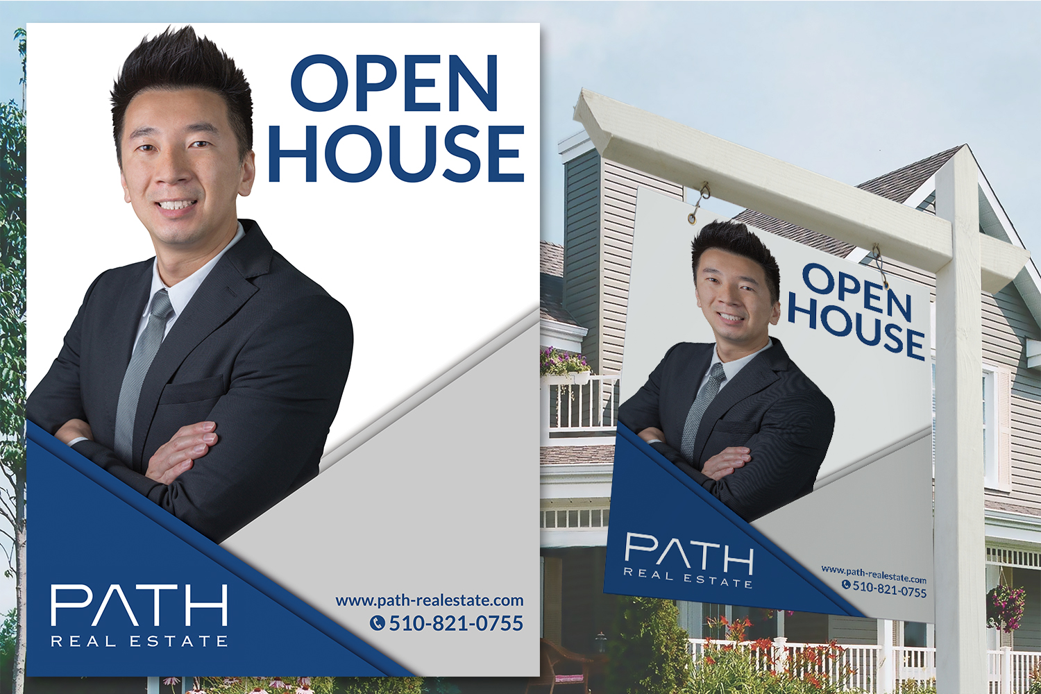 Design de Poster par EA5Designs pour ce projet | Design #18660410