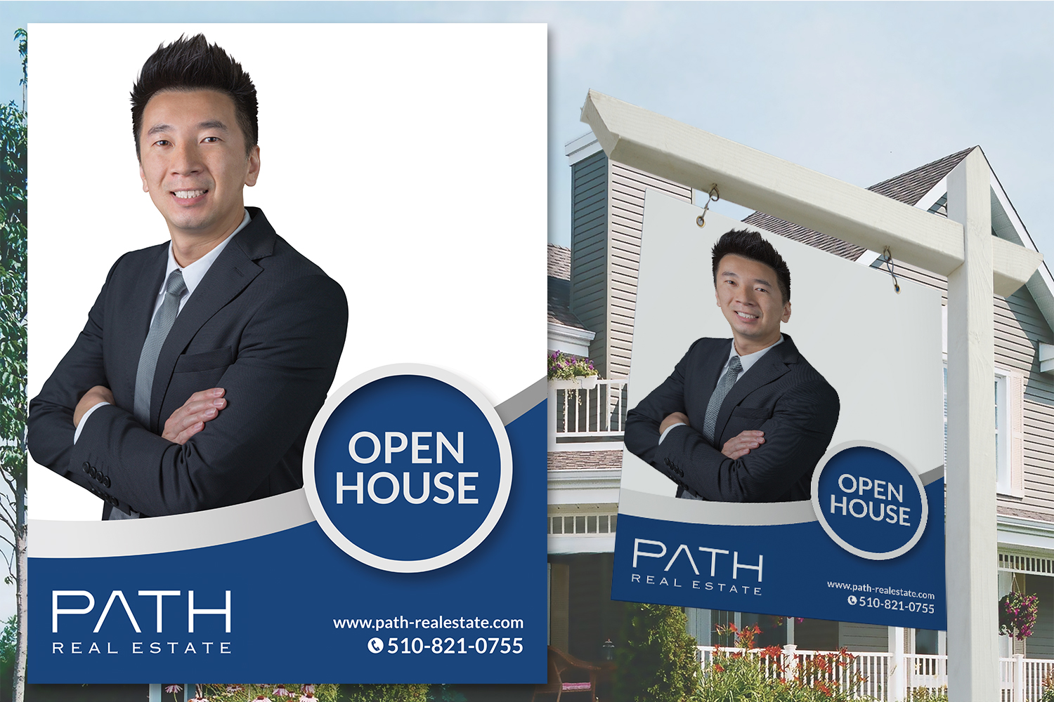 Design de Poster par EA5Designs pour ce projet | Design #18660411