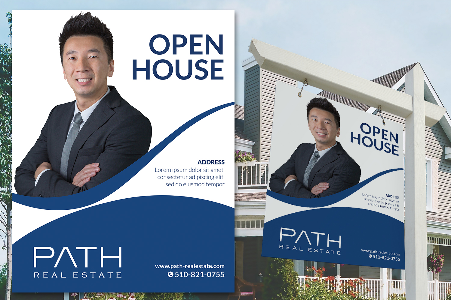 Design de Poster par EA5Designs pour ce projet | Design #18668050