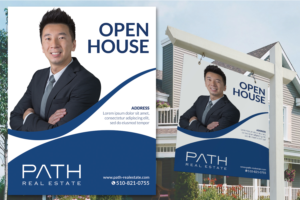 Design de Poster par EA5Designs pour ce projet | Design : #18668050