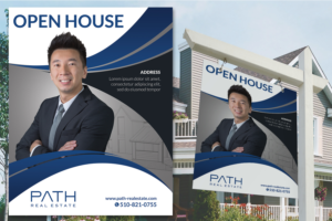 Design de Poster par EA5Designs pour ce projet | Design : #18669260