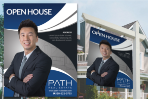 Design de Poster par EA5Designs pour ce projet | Design : #18669536