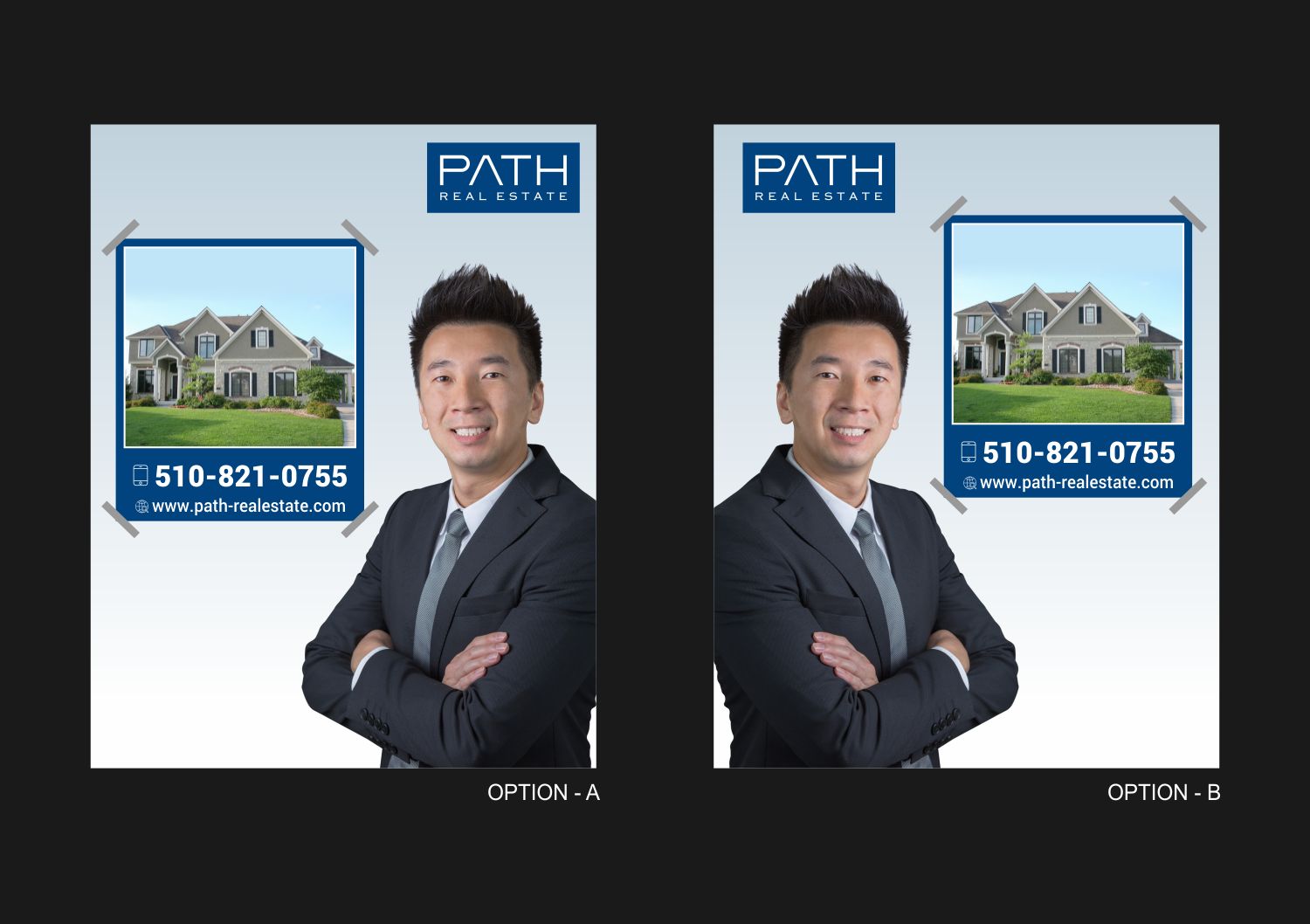 Poster Design by saro3005 for this project | Design #18702595