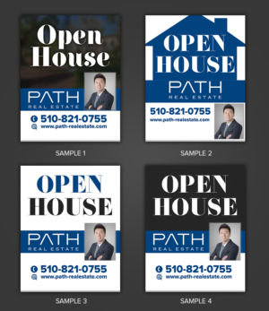 Poster Design by ARTOGRAPHY for this project | Design #18714800