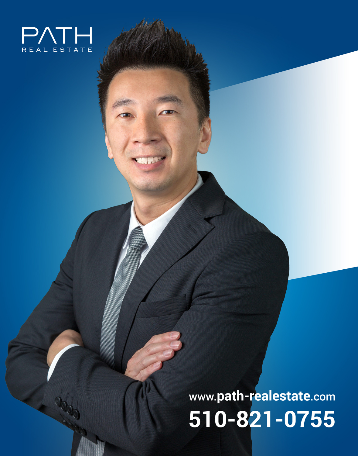 Poster Design by Hujan Berkat for this project | Design #18757855