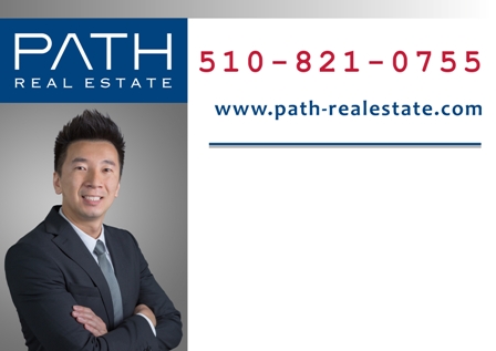 Poster-Design von LiMa2308 für dieses Projekt | Design #18665345