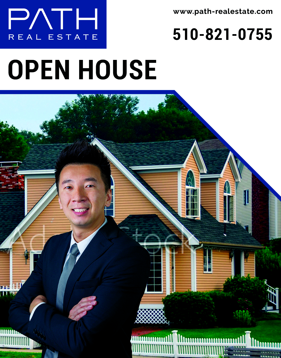 Poster Design by Roka66 for this project | Design #18715800