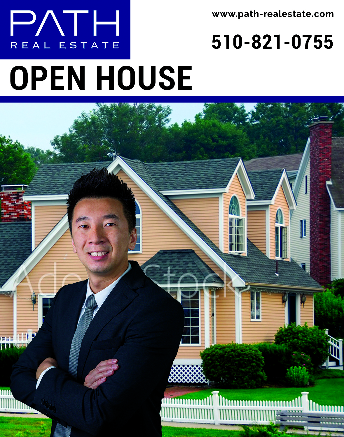 Design de Poster par Roka66 pour ce projet | Design #18715851