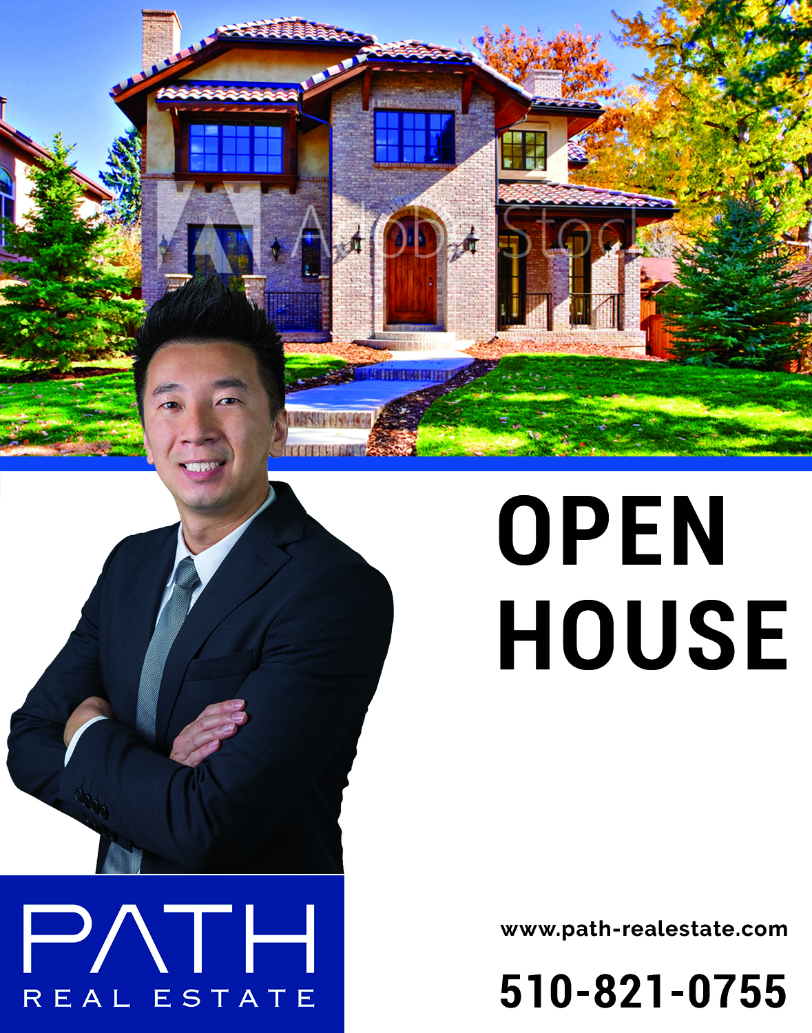 Poster-Design von Roka66 für dieses Projekt | Design #18715977