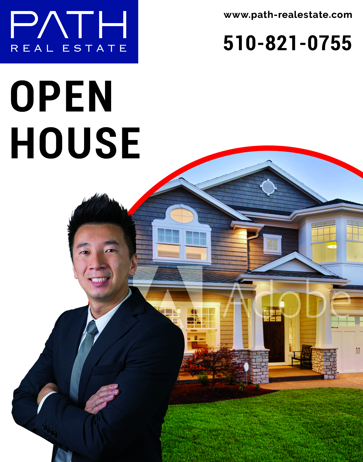 Poster Design by Roka66 for this project | Design #18716061