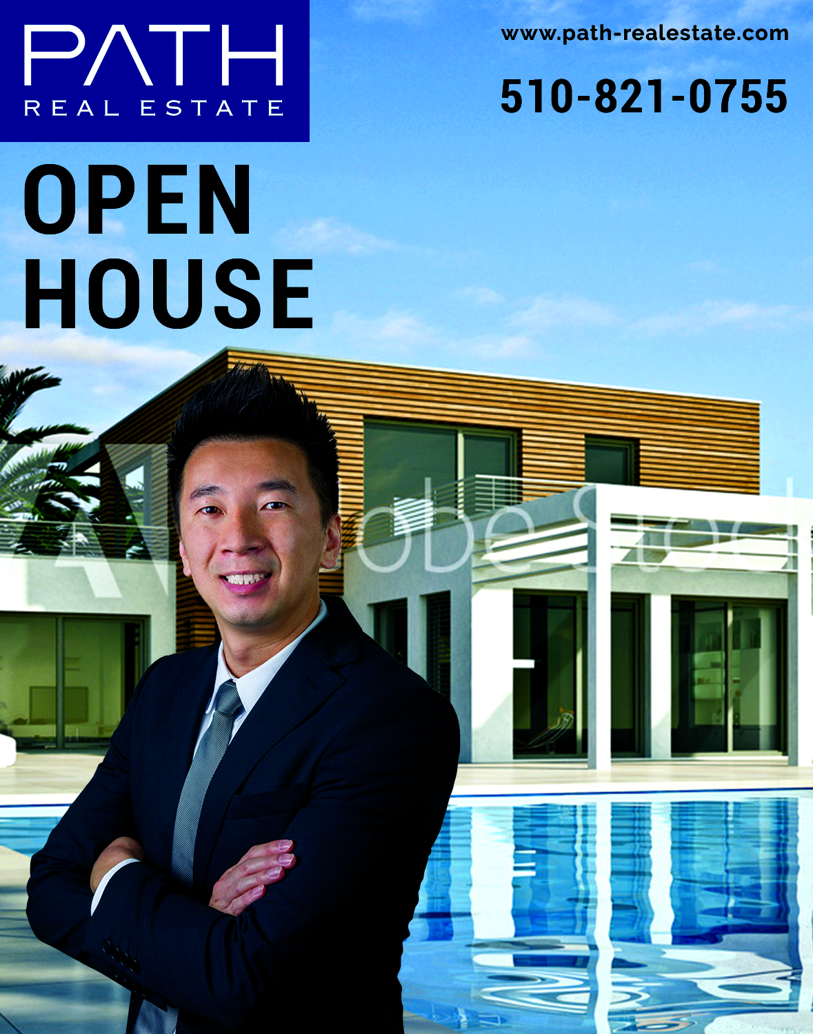 Poster Design by Roka66 for this project | Design #18723427