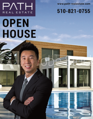 Poster Design by Roka66 for this project | Design: #18723427